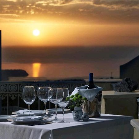 Art Riad Mazighen Hotel El Jadida Bagian luar foto